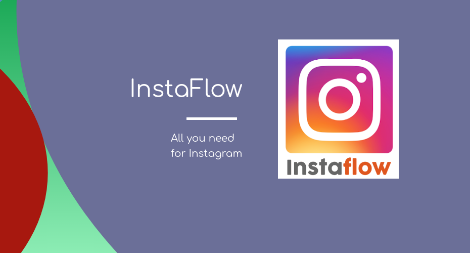 Instagram Mod APK