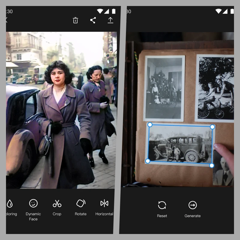 PixeLeap MOD APK