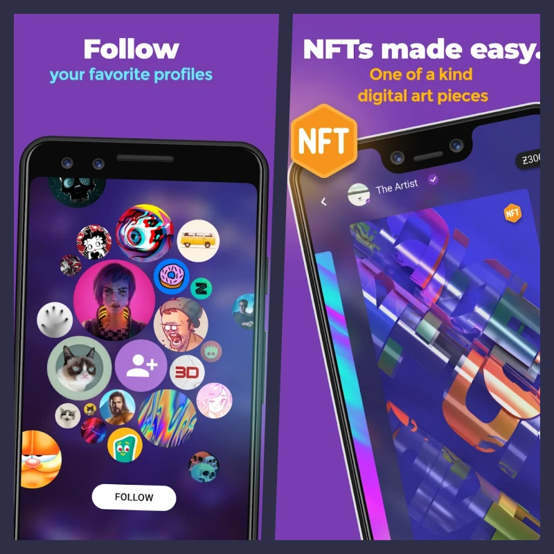 Zedge APK MOD Download